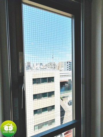 インスラのその他