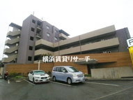 ＬＯＮＧ　ＶＥＲＳＡＮＴの画像