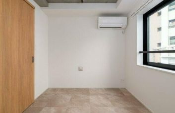 荒川区東日暮里１丁目の賃貸マンション