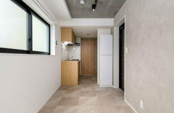 荒川区東日暮里１丁目の賃貸マンション