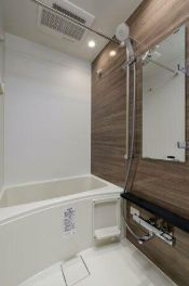 荒川区東日暮里１丁目の賃貸マンション