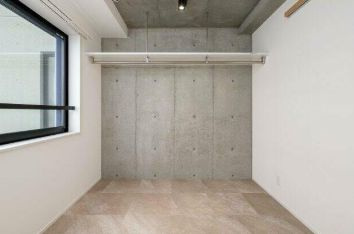 荒川区東日暮里１丁目の賃貸マンション