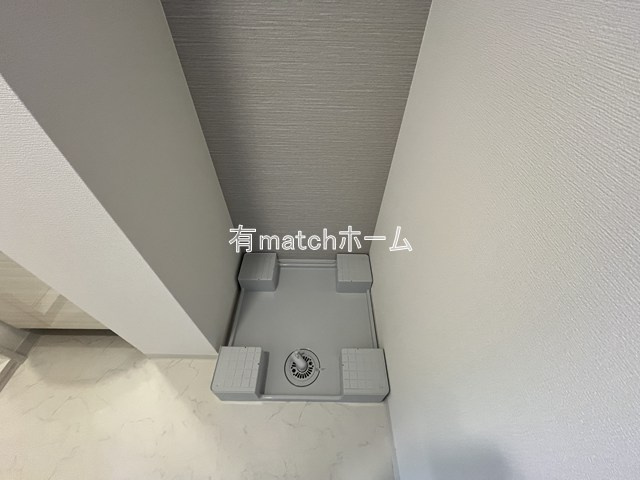 エスリード大阪イーストエッジの設備