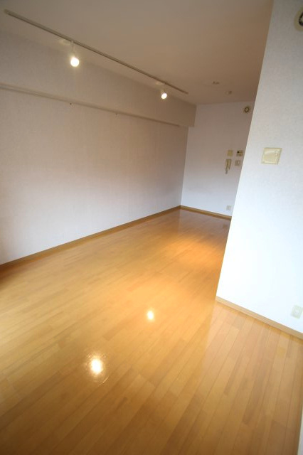 川崎市高津区久本３丁目の賃貸マンションの洋室|他室参考写真