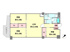 岡本センチュリーマンションの画像