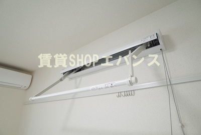  | フォルス27