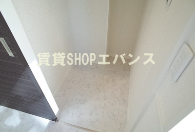 【収納】 | フォルス27