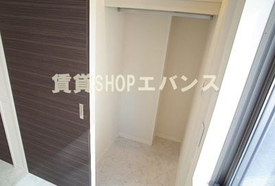 【収納】 | フォルス27