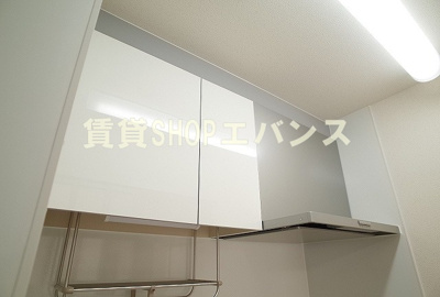  | フォルス27