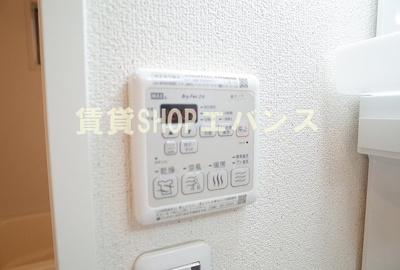 【設備】 | フォルス27