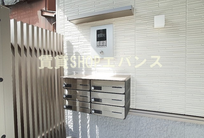  | フォルス27