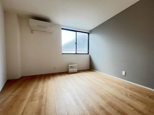 【洋室】 | 野方ＢＡＳＥ