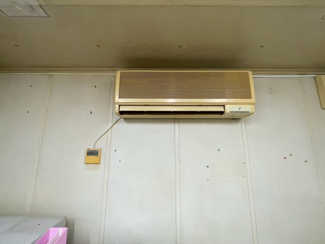 西尾市伊藤町貸店舗のその他