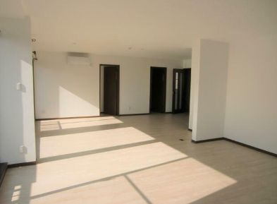 足立区花畑４丁目の賃貸マンション