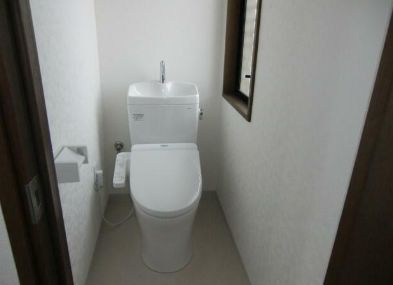 足立区花畑４丁目の賃貸マンション