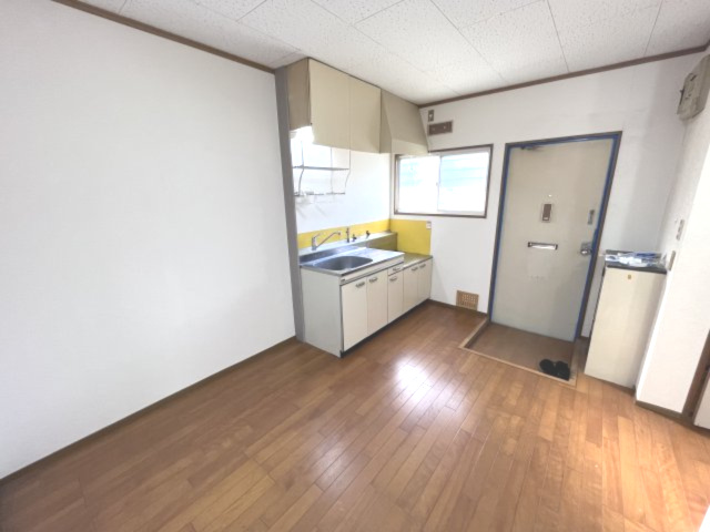 コーポ松浦のその他