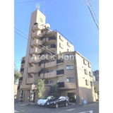 パラディーソ白壁の画像