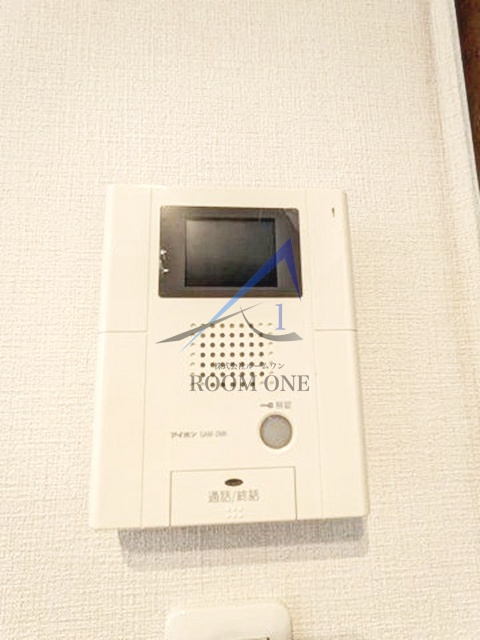 スミカのその他