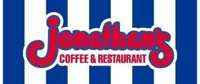 ジョナサン成増駅前店まで707m