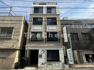 HJ PLACE YOYOGI-UEHARA(HJプレイス代々木上原)の画像