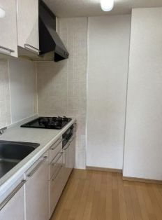 足立区東綾瀬２丁目の賃貸マンション