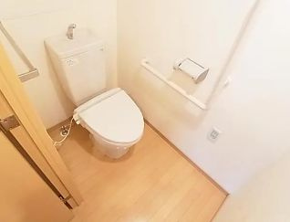 足立区東綾瀬２丁目の賃貸マンション