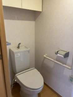 足立区東綾瀬２丁目の賃貸マンション