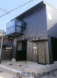 T-WOODの画像