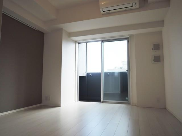パークアクシス横濱関内ＳＱＵＡＲＥのその他|※写真は同タイプ住戸です。