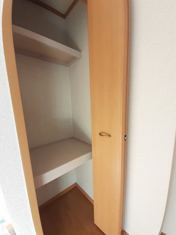 ファイン・パラッツオＢのその他
