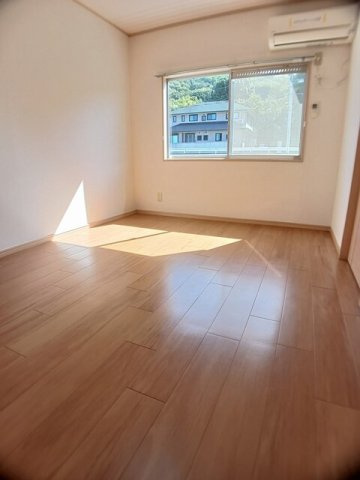エルディムチェリーのその他