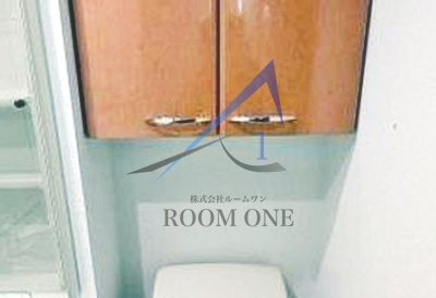 アクロス文京