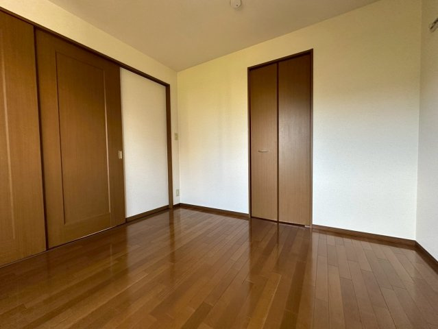 【寝室】 | エクセル青葉