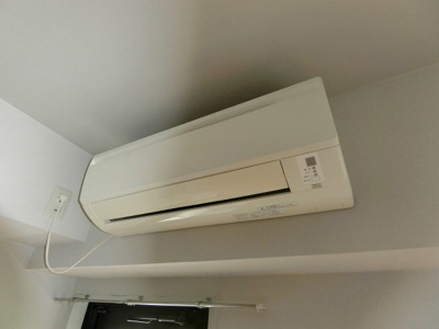 【設備】 | ピアレジアオヤマ5(ピアレジアオヤマV）