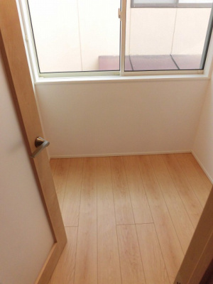 【その他】 | アサンテ