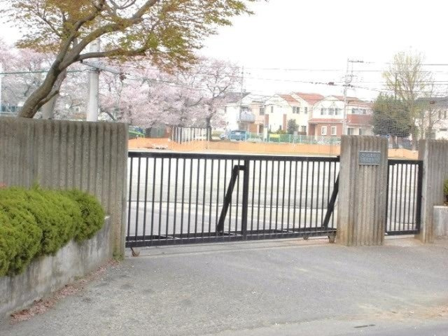 セリシールの庭