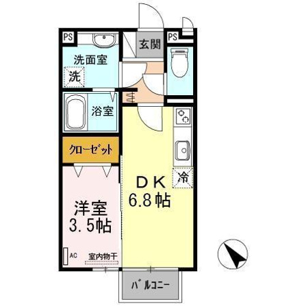 サウス　フイス