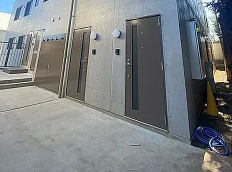 【その他共用部分】 | Ｎｅｍｏ柿の木坂