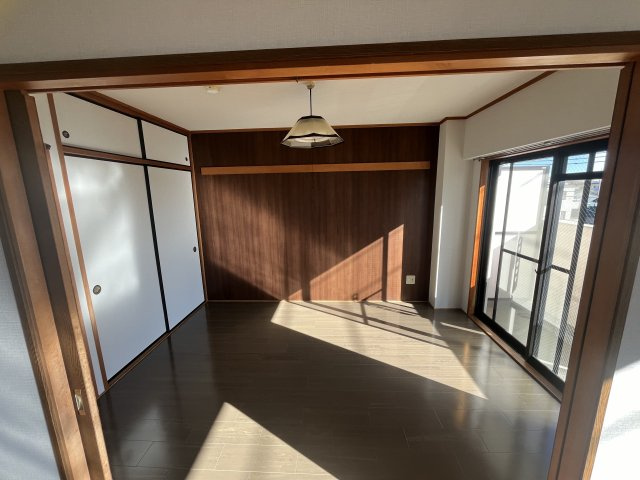 ロイヤルメゾンⅢ