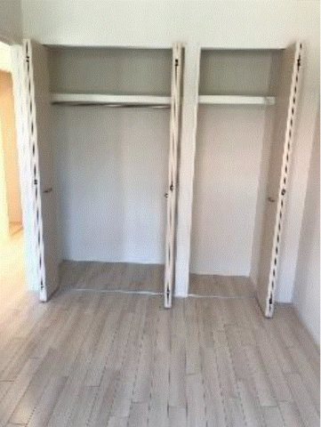 パドレ・レージェ【キャッシュバック対象物件】の収納|ちょっとした収納スペースも充実しています