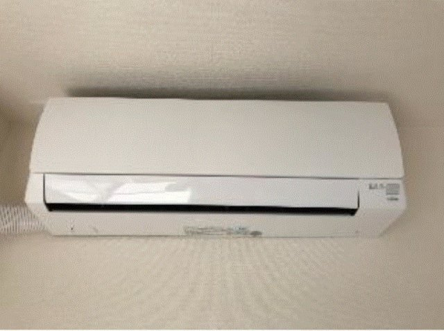 パドレ・レージェ【キャッシュバック対象物件】のその他共用部分
