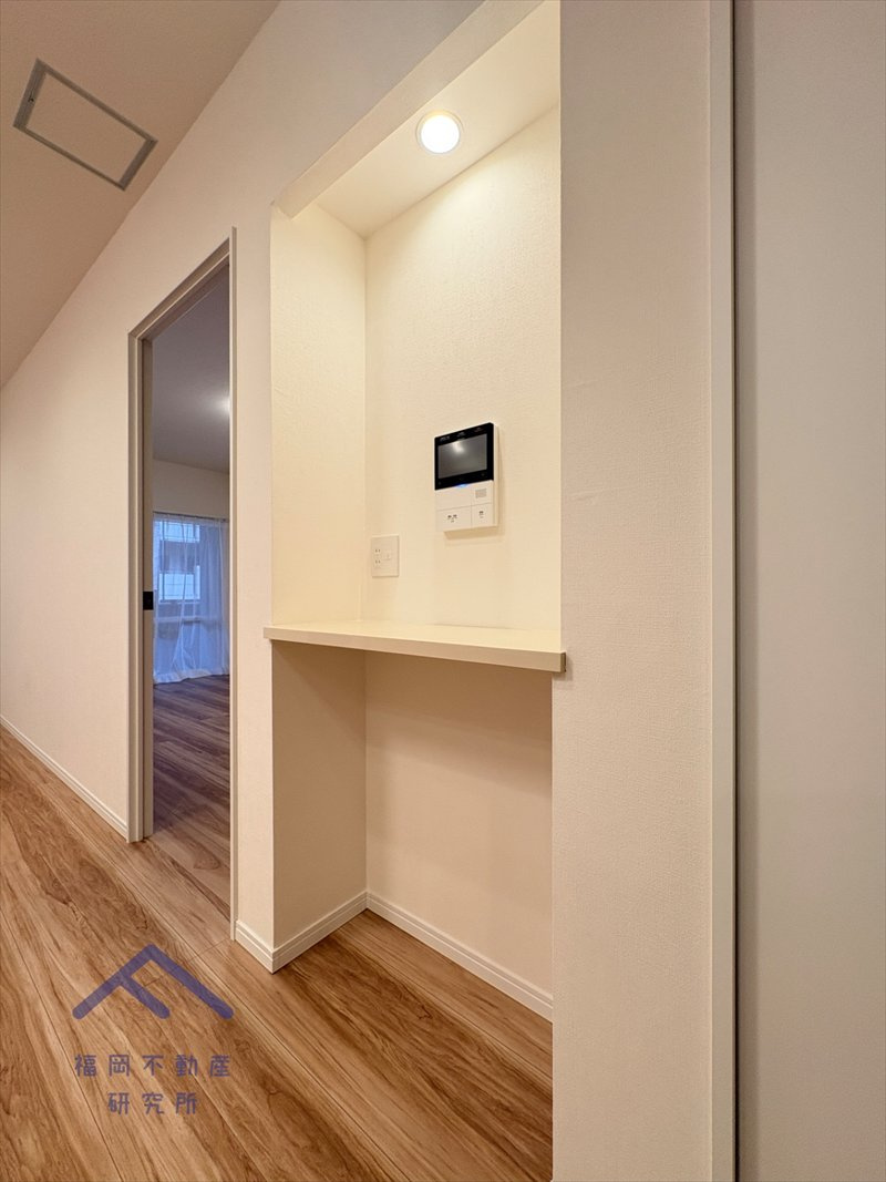 ペルル奈良屋のその他
