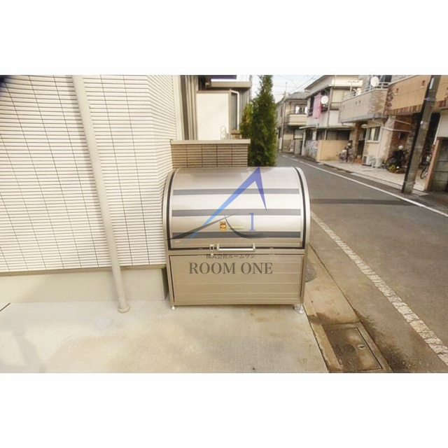 グランツ