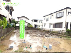 野田市上花輪新町31番　新築戸建　A号棟の画像
