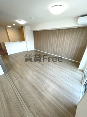  | スペチアーレ巽中　A棟　仲介手数料無料