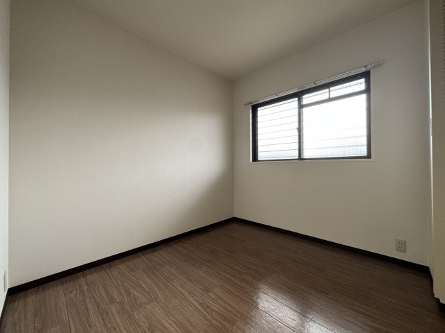 エステート松尾の子供部屋