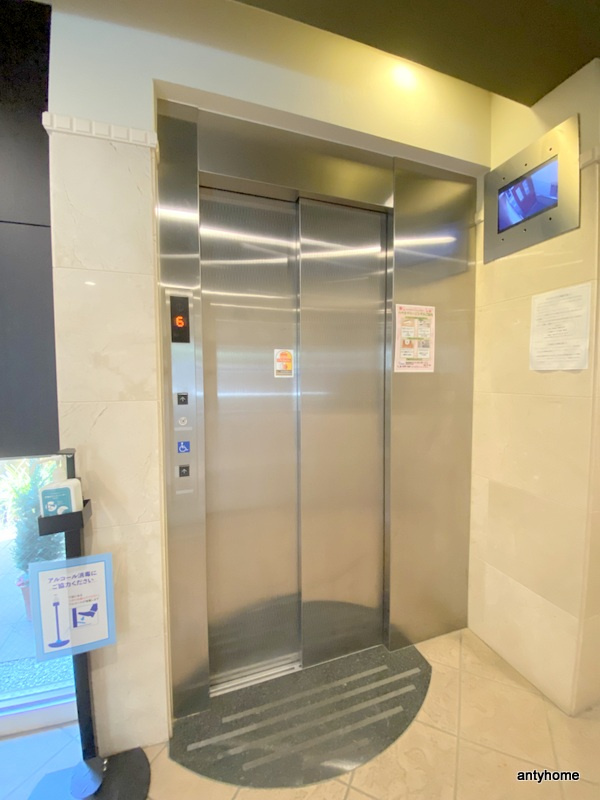 プレサンス上町台東平　仲介手数料無料の設備
