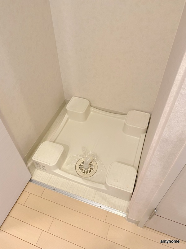 プレサンス上町台東平　仲介手数料無料のその他