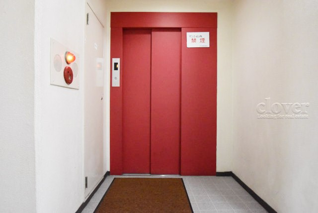 【設備】 | ルネ中村橋 | 無いと困ってしまう設備の筆頭がエレベーター。定期的なメンテナンスが必要な大型機械です。よく整備されていることをご確認ください。～即日のご見学可能～　お問合せはお気軽にどうぞ。
