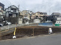 戸塚区汲沢6丁目　新築分譲住宅　全1棟の画像